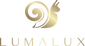 Lumalux France
