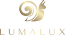 Lumalux France